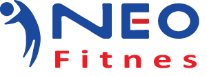 NEO Fitnes