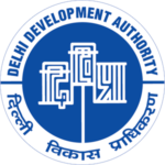 Delhi Development Authority DDA