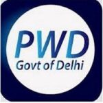 PWD Government of Delhi