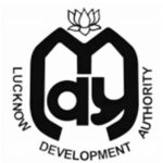Lucknow Development Authority Logo