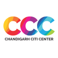 Chandigarh Citi Center
